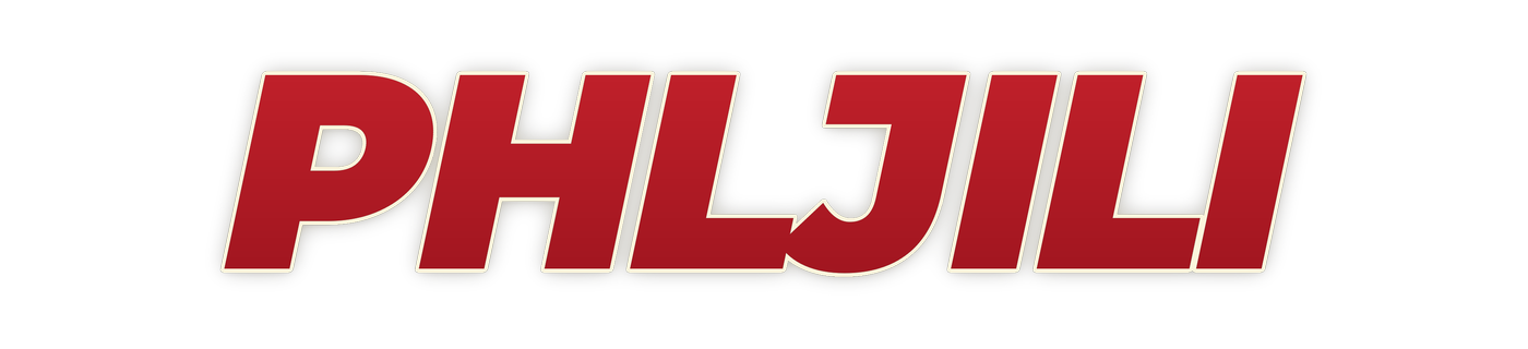 phljili